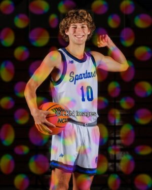 CSD - Basketball - M: R3A_0008_CSD_Winter