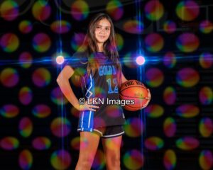 GHMS - Basketball - W: R3A_0008_GHMS_Winter