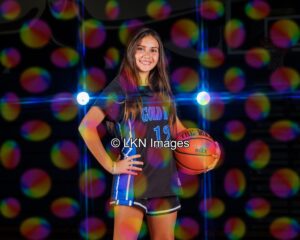 GHMS - Basketball - W: R3A_0009_GHMS_Winter