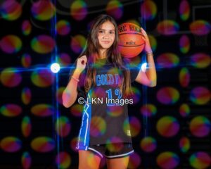 GHMS - Basketball - W: R3A_0010_GHMS_Winter