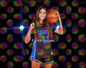 GHMS - Basketball - W: R3A_0012_GHMS_Winter