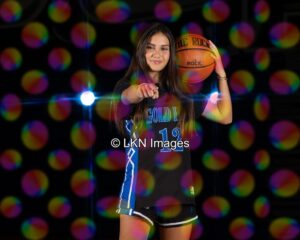 GHMS - Basketball - W: R3A_0013_GHMS_Winter