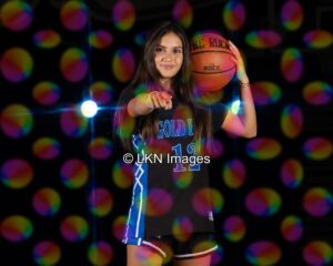 GHMS - Basketball - W: R3A_0014_GHMS_Winter
