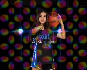 GHMS - Basketball - W: R3A_0015_GHMS_Winter
