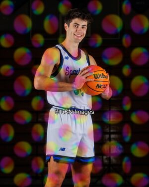 CSD - Basketball - M: R3A_0018_CSD_Winter