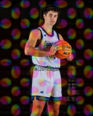 CSD - Basketball - M: R3A_0019_CSD_Winter