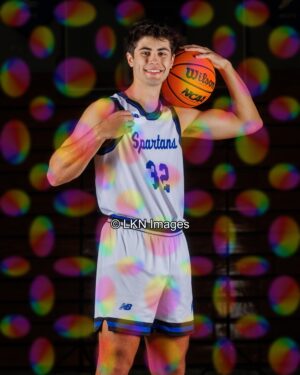 CSD - Basketball - M: R3A_0020_CSD_Winter