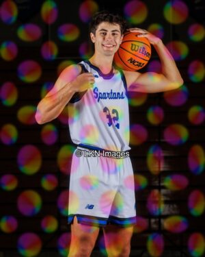 CSD - Basketball - M: R3A_0021_CSD_Winter