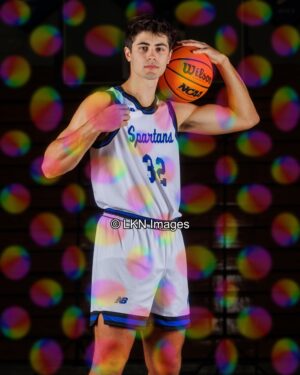 CSD - Basketball - M: R3A_0022_CSD_Winter