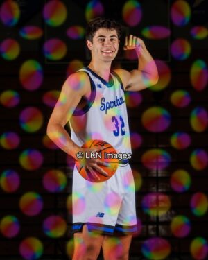 CSD - Basketball - M: R3A_0023_CSD_Winter