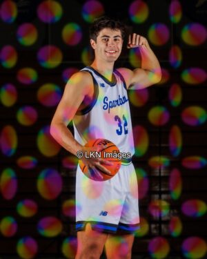 CSD - Basketball - M: R3A_0024_CSD_Winter