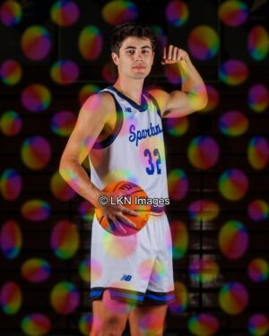 CSD - Basketball - M: R3A_0025_CSD_Winter