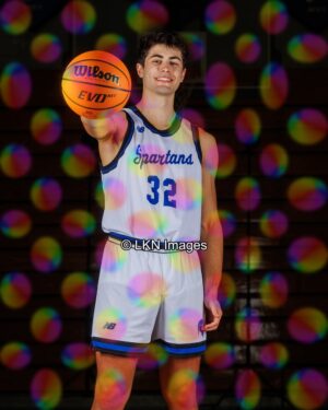 CSD - Basketball - M: R3A_0026_CSD_Winter