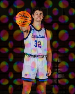 CSD - Basketball - M: R3A_0027_CSD_Winter