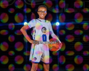 GHMS - Basketball - M: R3A_0032_GHMS_Winter