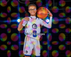 GHMS - Basketball - M: R3A_0034_GHMS_Winter