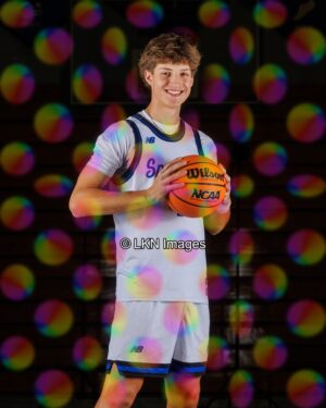 CSD - Basketball - M: R3A_0035_CSD_Winter