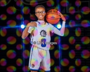 GHMS - Basketball - M: R3A_0035_GHMS_Winter