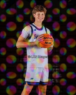 CSD - Basketball - M: R3A_0036_CSD_Winter