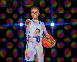 GHMS - Basketball - M: R3A_0036_GHMS_Winter