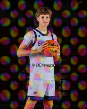 CSD - Basketball - M: R3A_0037_CSD_Winter