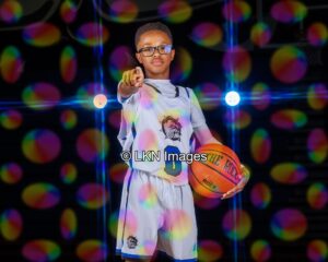 GHMS - Basketball - M: R3A_0037_GHMS_Winter