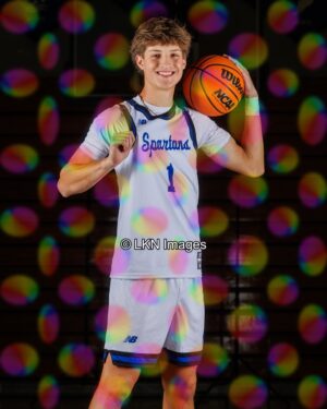 CSD - Basketball - M: R3A_0038_CSD_Winter