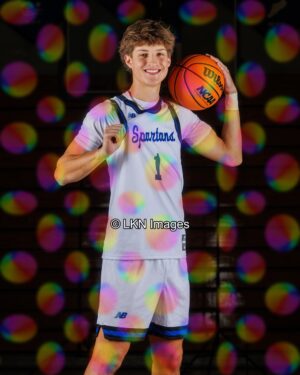 CSD - Basketball - M: R3A_0039_CSD_Winter