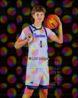 CSD - Basketball - M: R3A_0040_CSD_Winter