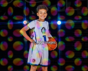 GHMS - Basketball - M: R3A_0040_GHMS_Winter