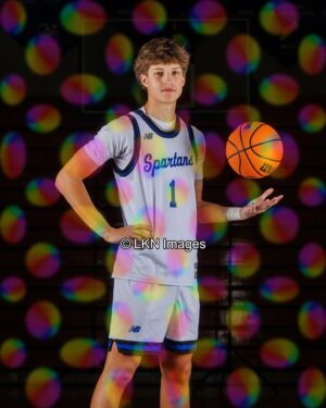 CSD - Basketball - M: R3A_0041_CSD_Winter