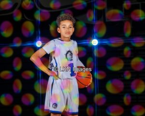 GHMS - Basketball - M: R3A_0041_GHMS_Winter