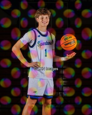 CSD - Basketball - M: R3A_0042_CSD_Winter