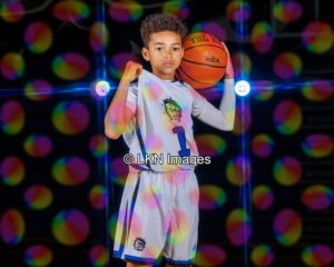 GHMS - Basketball - M: R3A_0042_GHMS_Winter