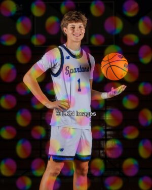 CSD - Basketball - M: R3A_0043_CSD_Winter