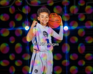 GHMS - Basketball - M: R3A_0043_GHMS_Winter