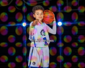 GHMS - Basketball - M: R3A_0044_GHMS_Winter