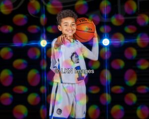 GHMS - Basketball - M: R3A_0045_GHMS_Winter