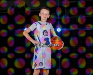 GHMS - Basketball - M: R3A_0048_GHMS_Winter