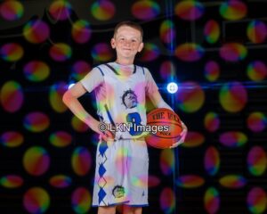 GHMS - Basketball - M: R3A_0049_GHMS_Winter