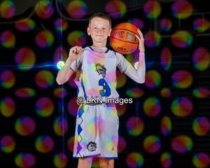 GHMS - Basketball - M: R3A_0050_GHMS_Winter