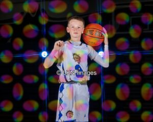 GHMS - Basketball - M: R3A_0051_GHMS_Winter