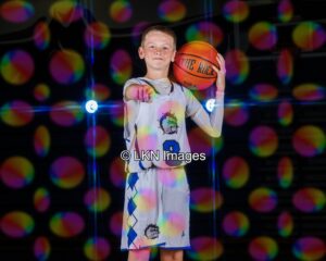 GHMS - Basketball - M: R3A_0053_GHMS_Winter