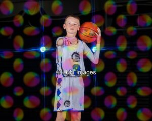GHMS - Basketball - M: R3A_0054_GHMS_Winter