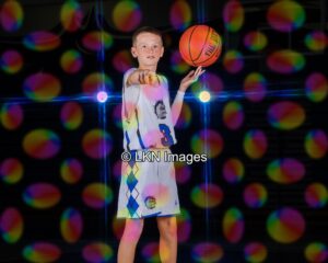 GHMS - Basketball - M: R3A_0056_GHMS_Winter