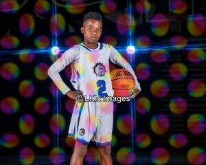 GHMS - Basketball - M: R3A_0059_GHMS_Winter