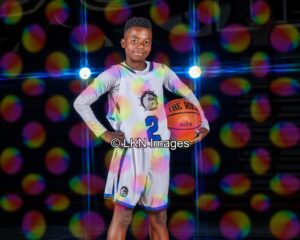 GHMS - Basketball - M: R3A_0060_GHMS_Winter