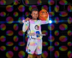 GHMS - Basketball - M: R3A_0061_GHMS_Winter