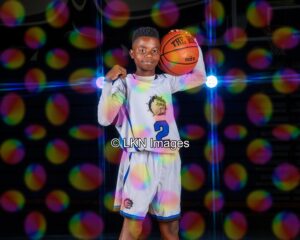 GHMS - Basketball - M: R3A_0062_GHMS_Winter