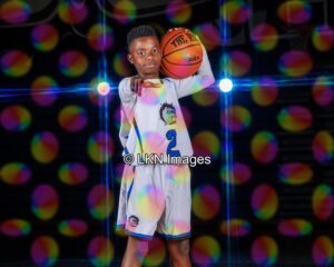 GHMS - Basketball - M: R3A_0063_GHMS_Winter